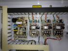 Acrison Multi-Feeder Controller, Model MD-11-MFC