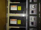 Acrison Multi-Feeder Controller, Model MD-11-MFC