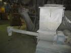 Used Acrison Feeder, 3