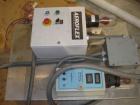 USED: Aeroflex, item ID