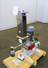 Unused- Brabender Technologies Loss-In-Weight Feeder, Model DDW-MD3-DSR28-10, 30