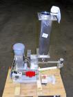 Unused- Brabender Technologies Loss-In-Weight Feeder, Model DDW-MD3-DSR28-10, 30