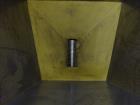 sed- Brabender Flexwall Loss In-Weight Feeder,