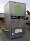 Used Brabender Technologie Loss In Weight Feeder