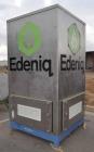 Used Brabender Technologie Loss In Weight Feeder