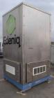 Used Brabender Technologie Loss In Weight Feeder