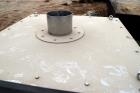 Used Brabender Technologie Loss In Weight Feeder