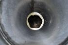 Used Brabender Technologie Loss In Weight Feeder