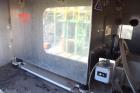 Used Brabender Technologie Loss In Weight Feeder