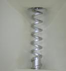 UNUSED: Brabender loss in weight feeder, model MS6 FLEXWALL/80/0PLUS-200, stainless steel. Approximate 2 1/2