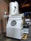 Used HAF Equipment Feeder/Dust Collection System