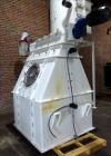 Used- HAF Equipment Feeder/Dust Collection System
