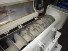 Used HAF Equipment Feeder/Dust Collection System