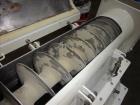 Used HAF Equipment Feeder/Dust Collection System