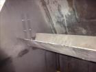 Used HAF Equipment Feeder/Dust Collection System