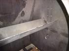 Used HAF Equipment Feeder/Dust Collection System