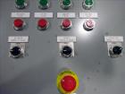 Used HAF Equipment Feeder/Dust Collection System