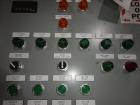 Used HAF Equipment Feeder/Dust Collection System