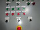 Used HAF Equipment Feeder/Dust Collection System