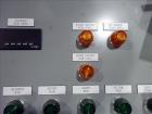 Used HAF Equipment Feeder/Dust Collection System