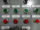 Used HAF Equipment Feeder/Dust Collection System