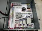 Used HAF Equipment Feeder/Dust Collection System