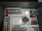 Used HAF Equipment Feeder/Dust Collection System