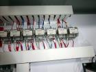 Used HAF Equipment Feeder/Dust Collection System