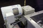 Used K-Tron Volumetric Loss In Weight Feeding System