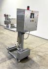 K-Tron Volumetric Feeder, Model K-PH-CL-KT20