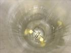 Used K-Tron Loss-in-Weight Feeder, Model K2LT20, 316 Stainless Steel.