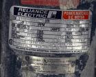 Used Stainless Steel K-Tron Screw Type Modular Loss In Weight Feeder, Model K2ML362
