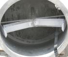 Used K-Tron Modular Loss In Weight Feeder Sytem consisting of: (2) Model K2MLT60 feeders, 316 stainless steel. Twin screw design, each driven by a 1 1/2 HP, 180/200 Volt, 1750 RPM XP DC motor, each a...