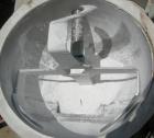 Used K-Tron Modular Loss In Weight Feeder Sytem consisting of: (2) Model K2MLT60 feeders, 316 stainless steel. Twin screw design, each driven by a 1 1/2 HP, 180/200 Volt, 1750 RPM XP DC motor, each a...