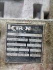 Used K-tron Feeder
