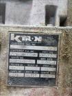 Used-K-tron Feeder