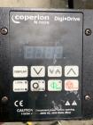 Used KTron / Coperion Twin Screw Volumetric Feeder