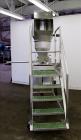 Used Marchant Schmidt Volumetric Feeder