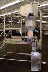 Used Marchant Schmidt Volumetric Feeder