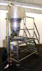 Used Marchant Schmidt Volumetric Feeder