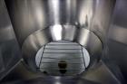 Used Marchant Schmidt Volumetric Feeder