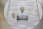 Used Marchant Schmidt Volumetric Feeder