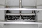 Used Marchant Schmidt Volumetric Feeder