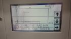 Used Stainless Steel Merrick Industries Weigh Belt Feeder, Model Gravimerik 950