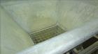 Used Metalfab Volumetric Feeder