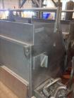 Used Meyer Dual Station Mix/Blend, Model MB/2
