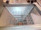 Used Meyer Dual Station Mix/Blend, Model MB/2