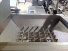 Used Meyer Dual Station Mix/Blend, Model MB/2