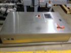 Used Meyer Dual Station Mix/Blend, Model MB/2