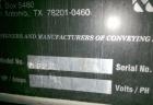 Used Meyer Dual Station Mix/Blend, Model MB/2